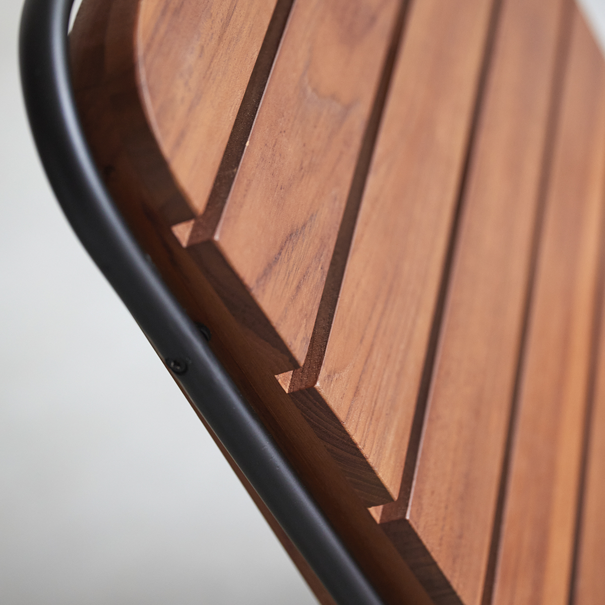 Sessel Key Wood Sessel Key Wood