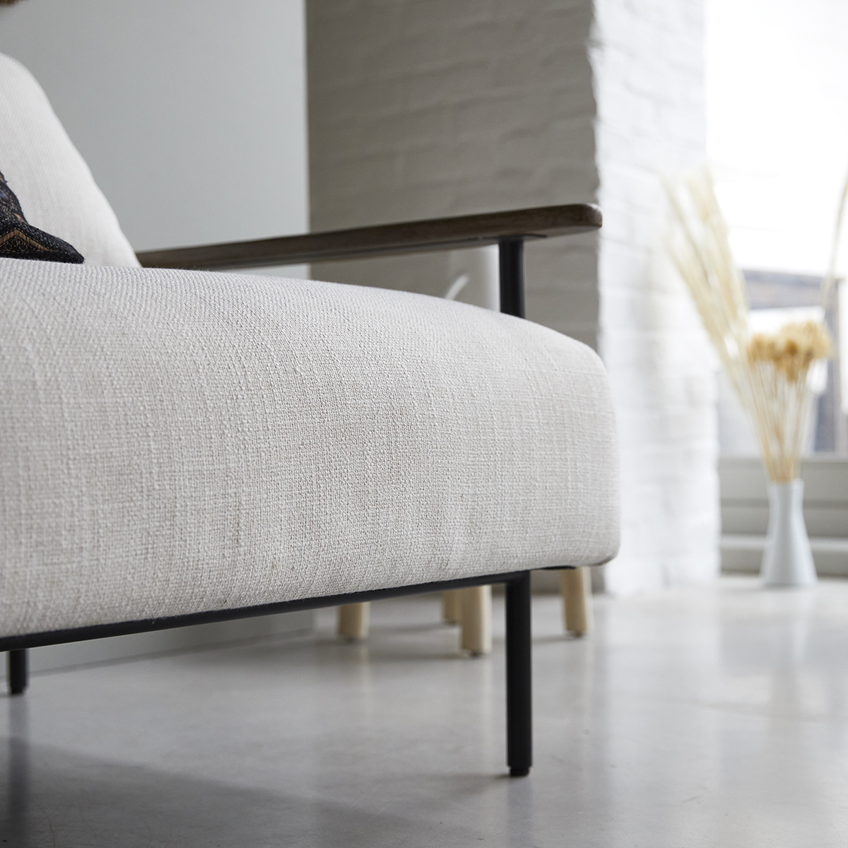 Sofa Alix Sofa Alix