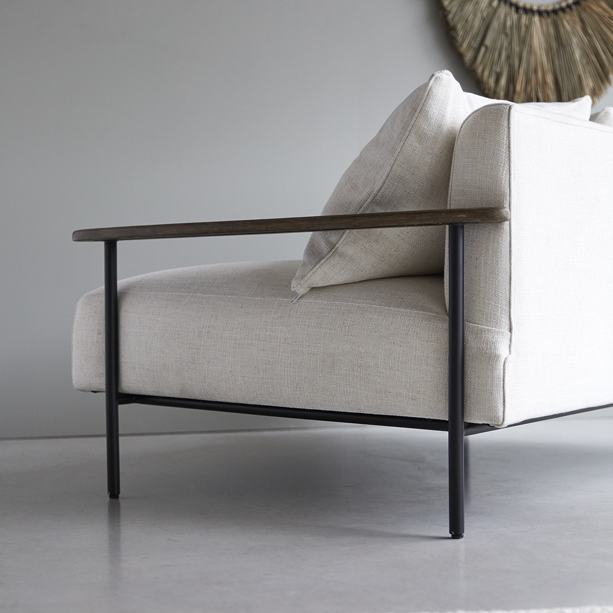 Sofa Alix Sofa Alix