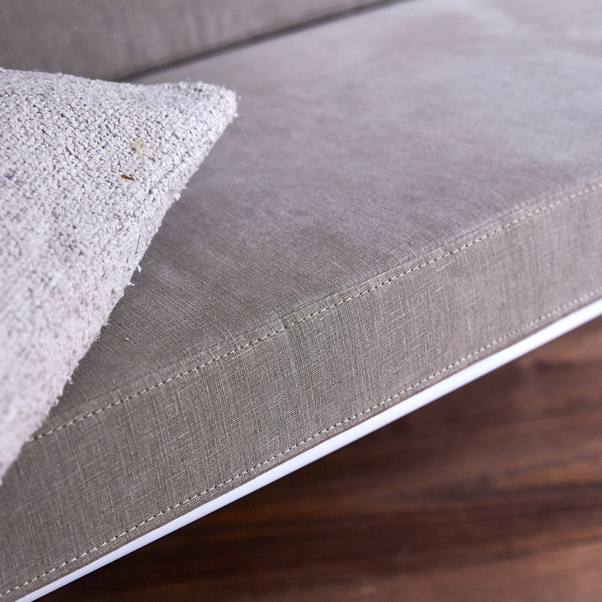 Sofa Happy camel Sofa Happy camel