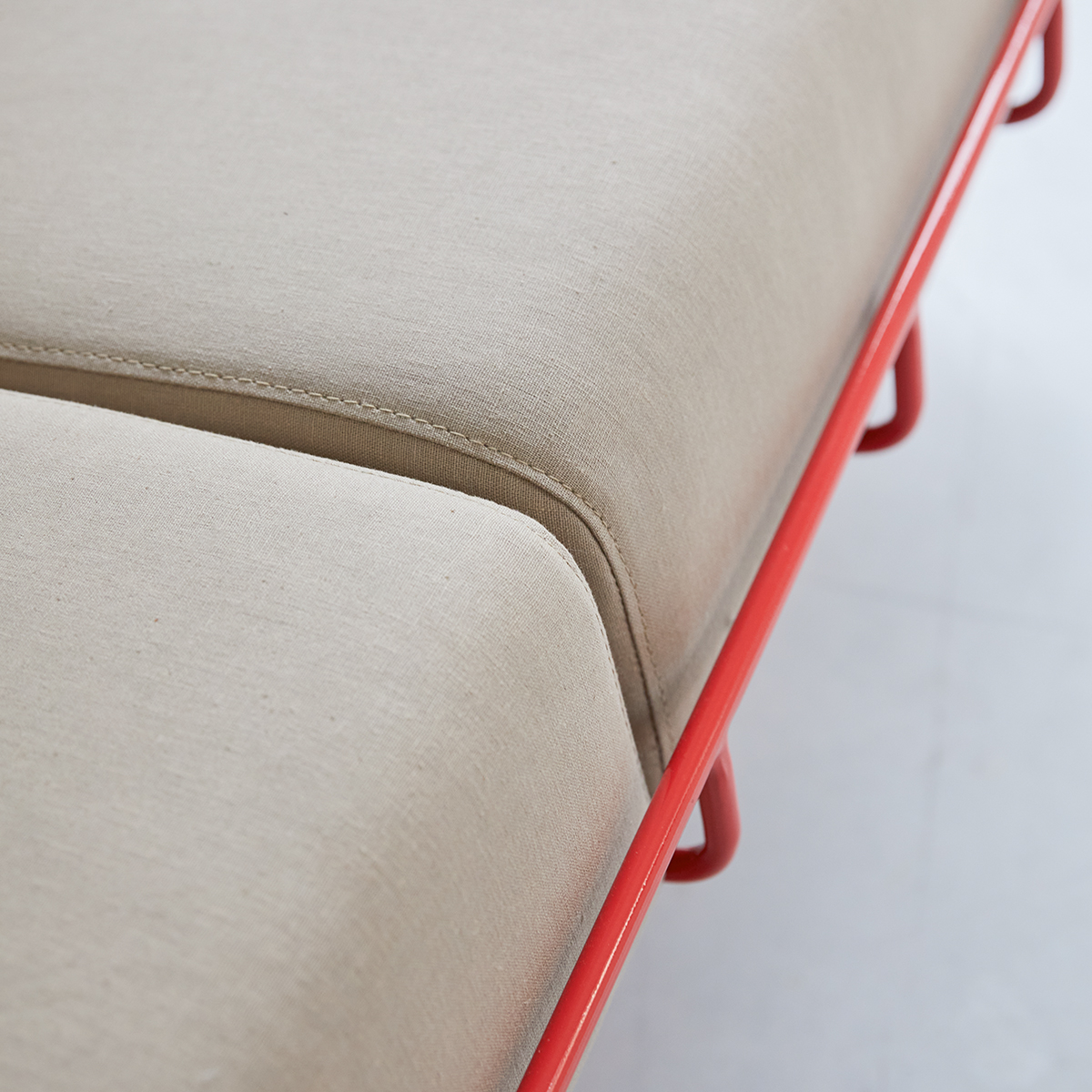 Sofa Jonas beige Sofa Jonas beige