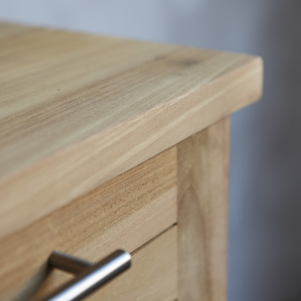 Soho solid teak Vanity Cabinet 165 Soho solid teak Vanity Cabinet 165