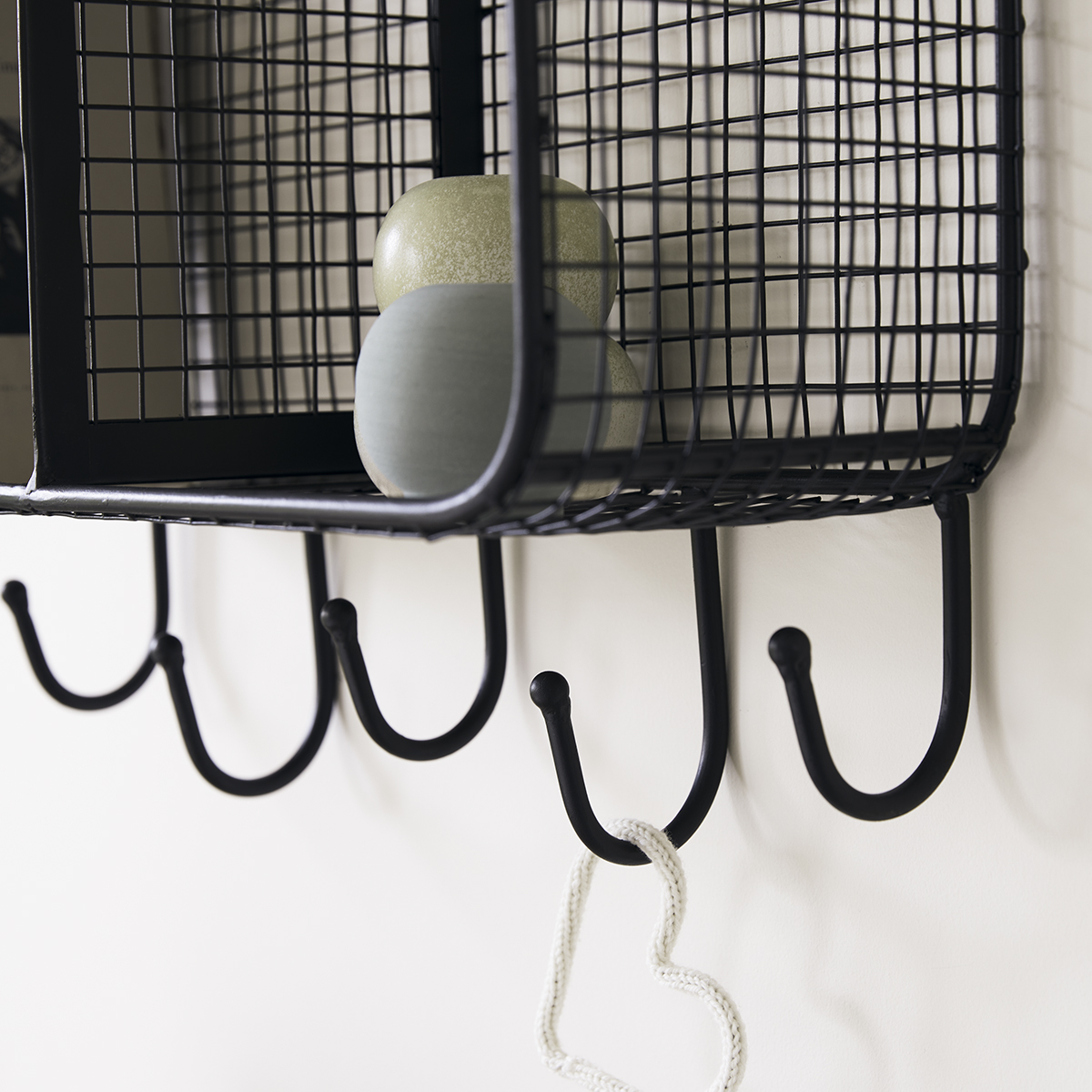 Sona Metal Shelf 50 Sona Metal Shelf 50