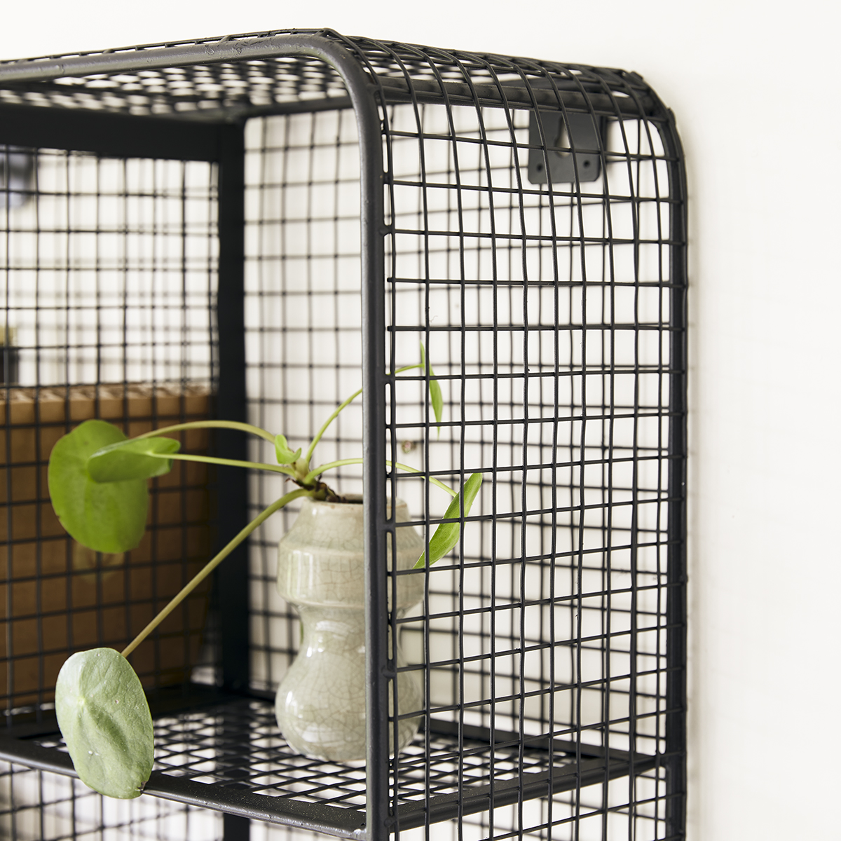 Sona Metal Shelf 50 Sona Metal Shelf 50