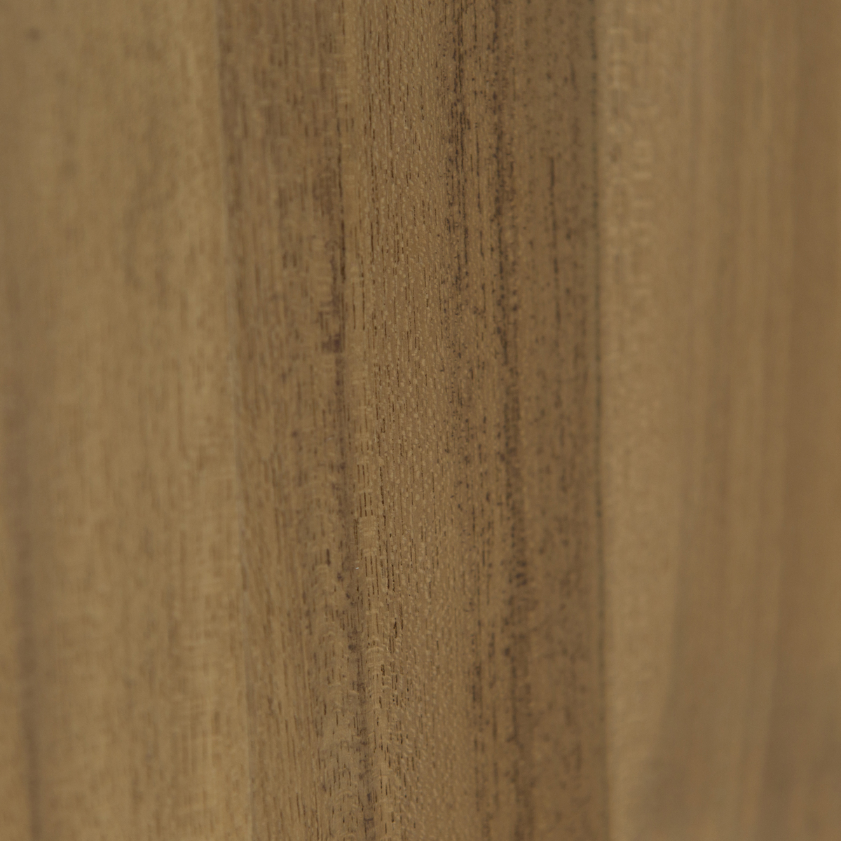 Square Teak Mirror 200x90 Square Teak Mirror 200x90
