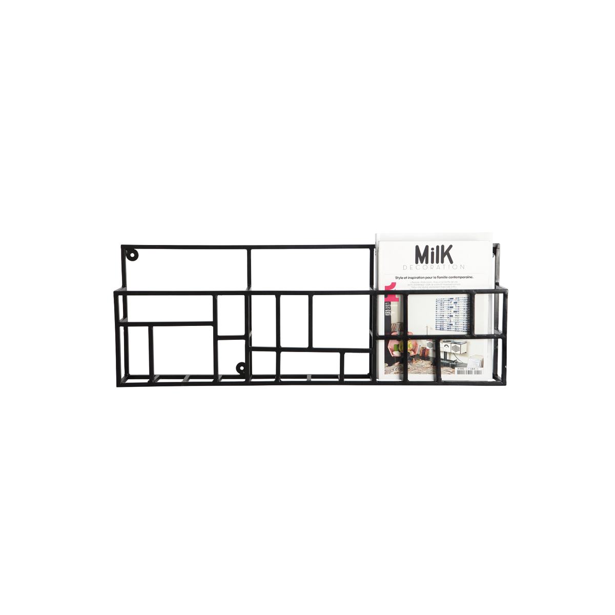 Studio Organiser Studio Organiser