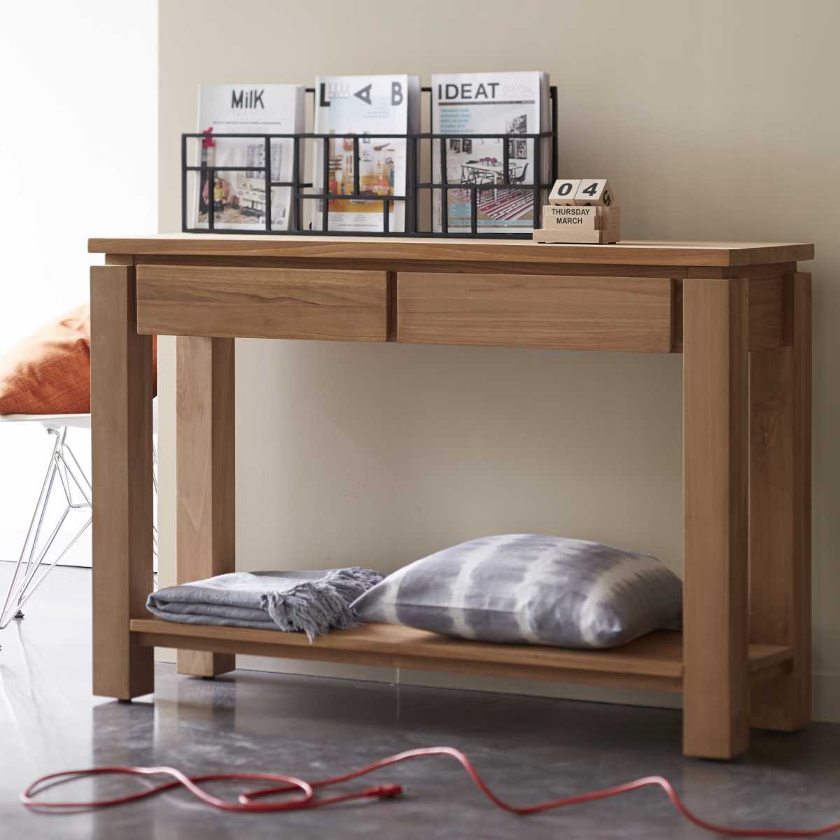 Studio Organiser Studio Organiser