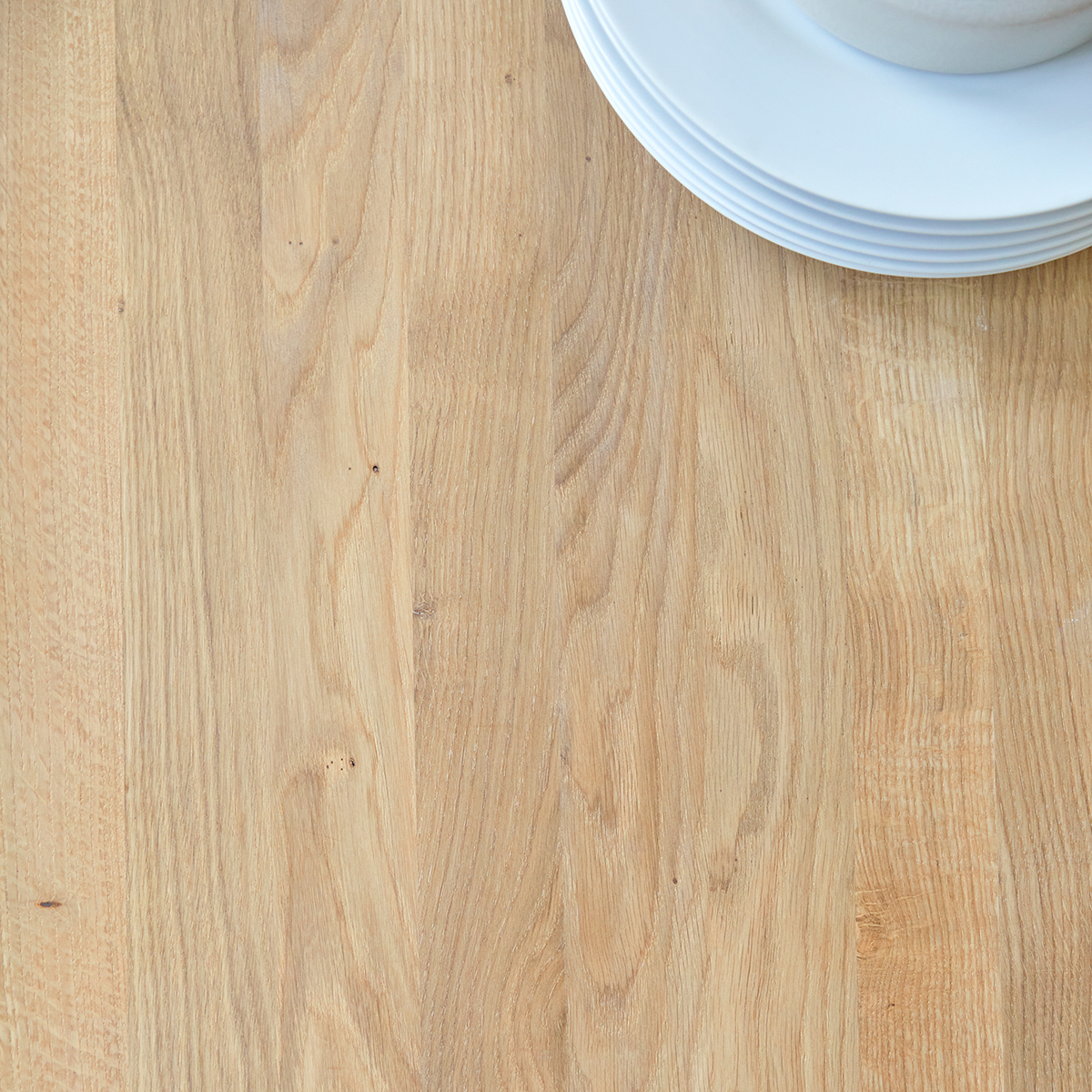 Table en chêne massif 180x90 Eden Table en chêne massif 180x90 Eden