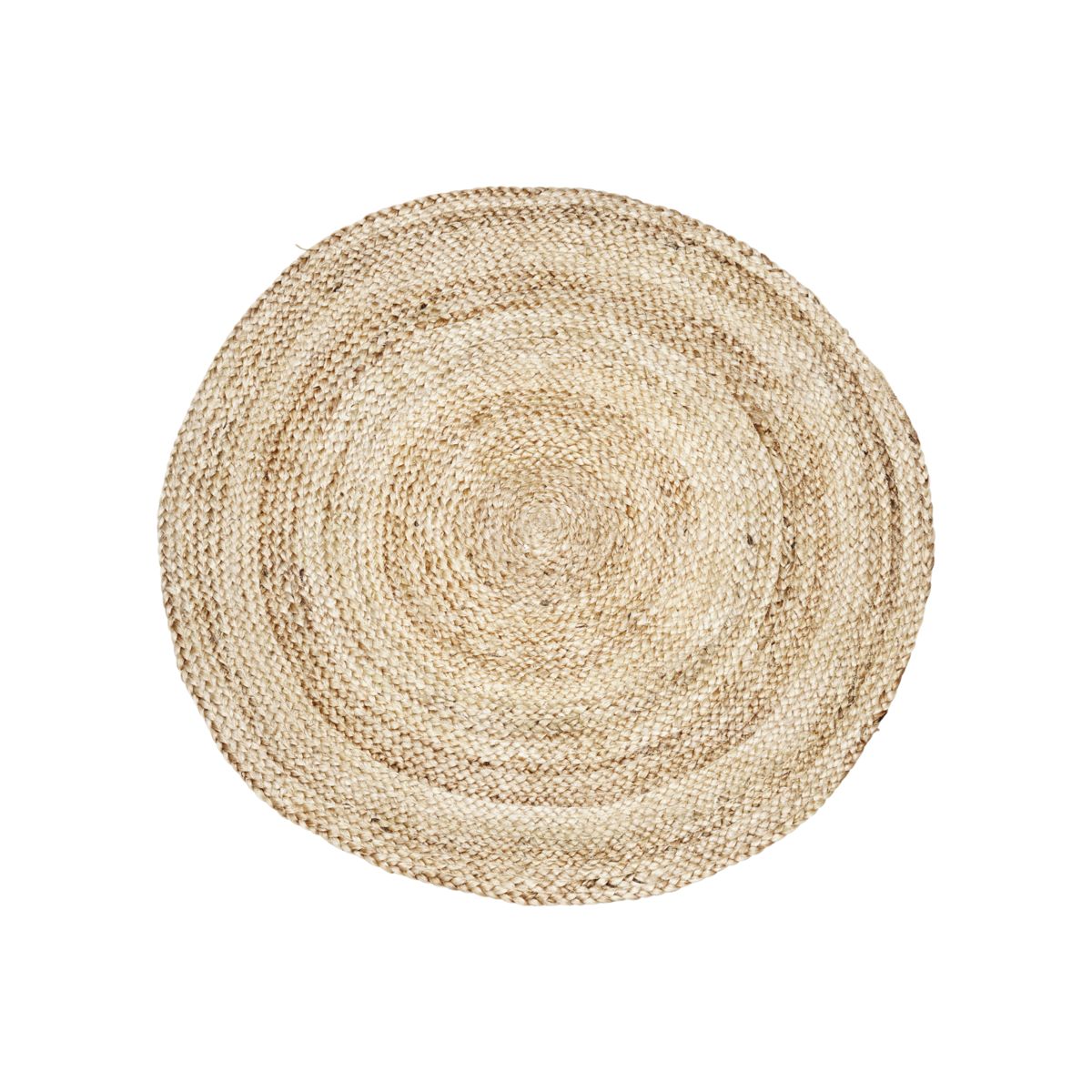Teppich Joséphine 100 cm Teppich Joséphine 100 cm