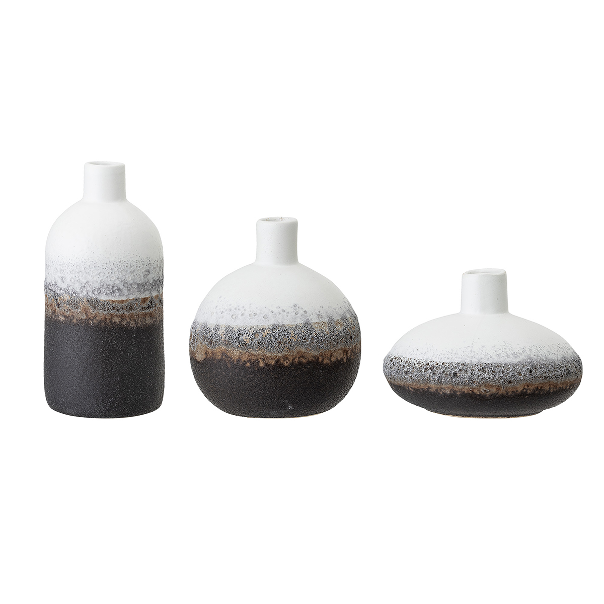 Teresa Vase Set Teresa Vase Set
