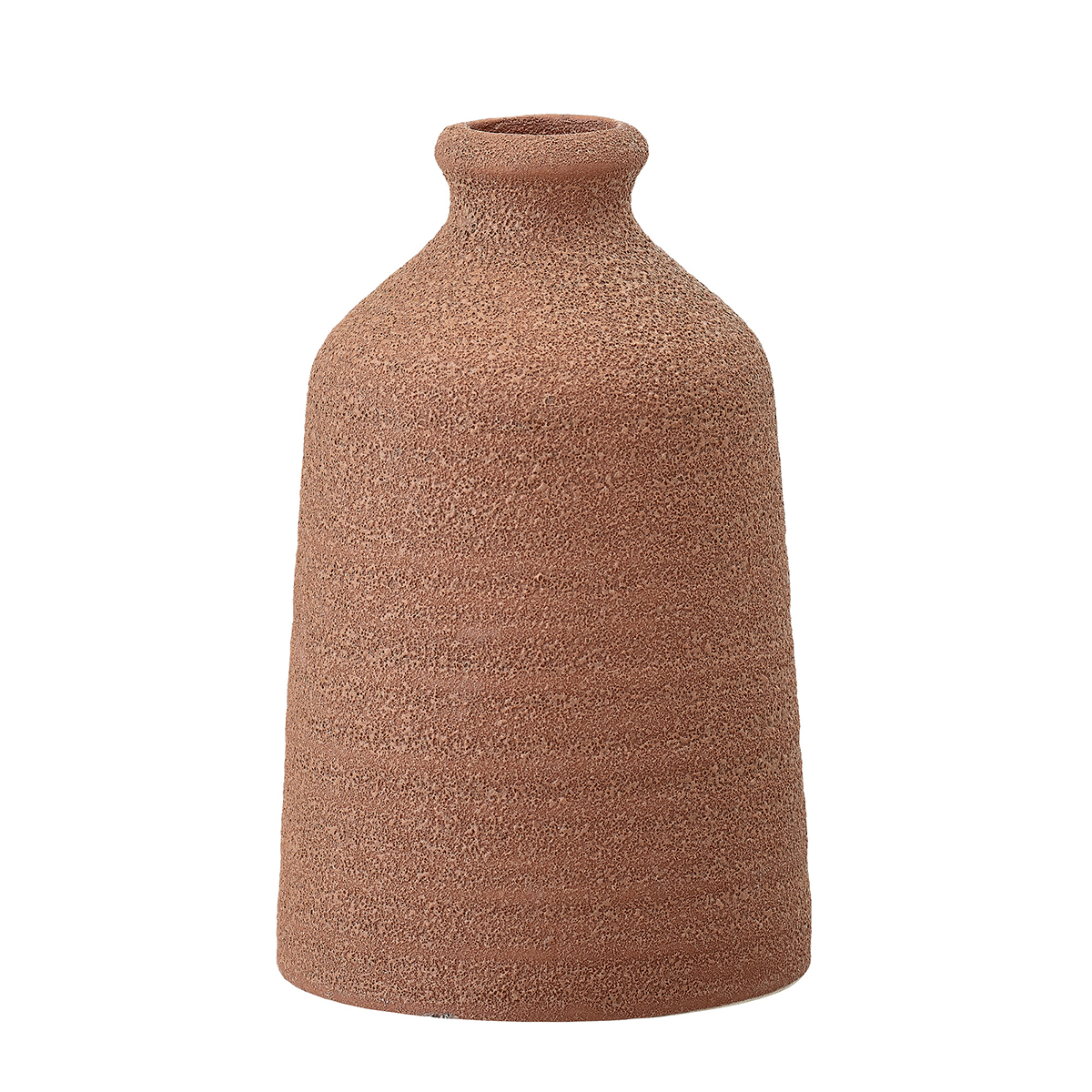 Terra 13 Vase Terra 13 Vase