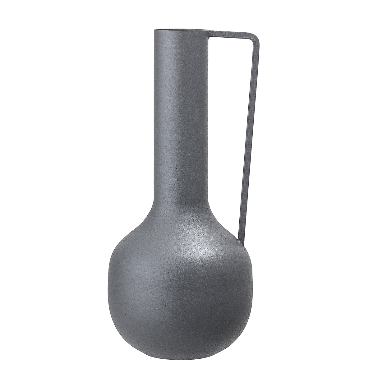 The Adonis vase The Adonis vase