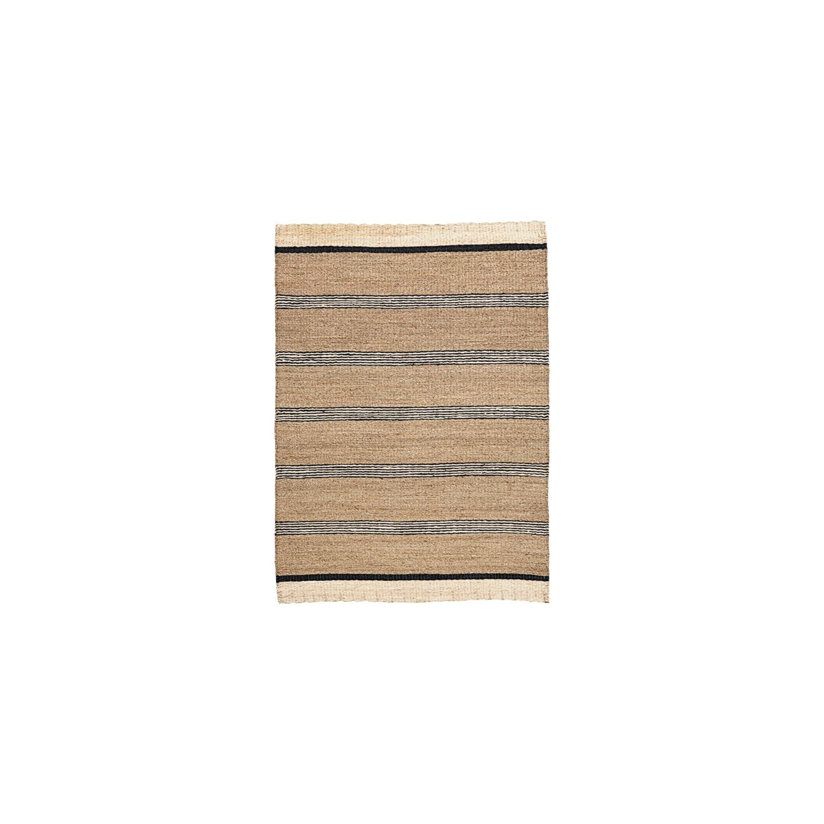 The Beach Rug 150 x 220 The Beach Rug 150 x 220
