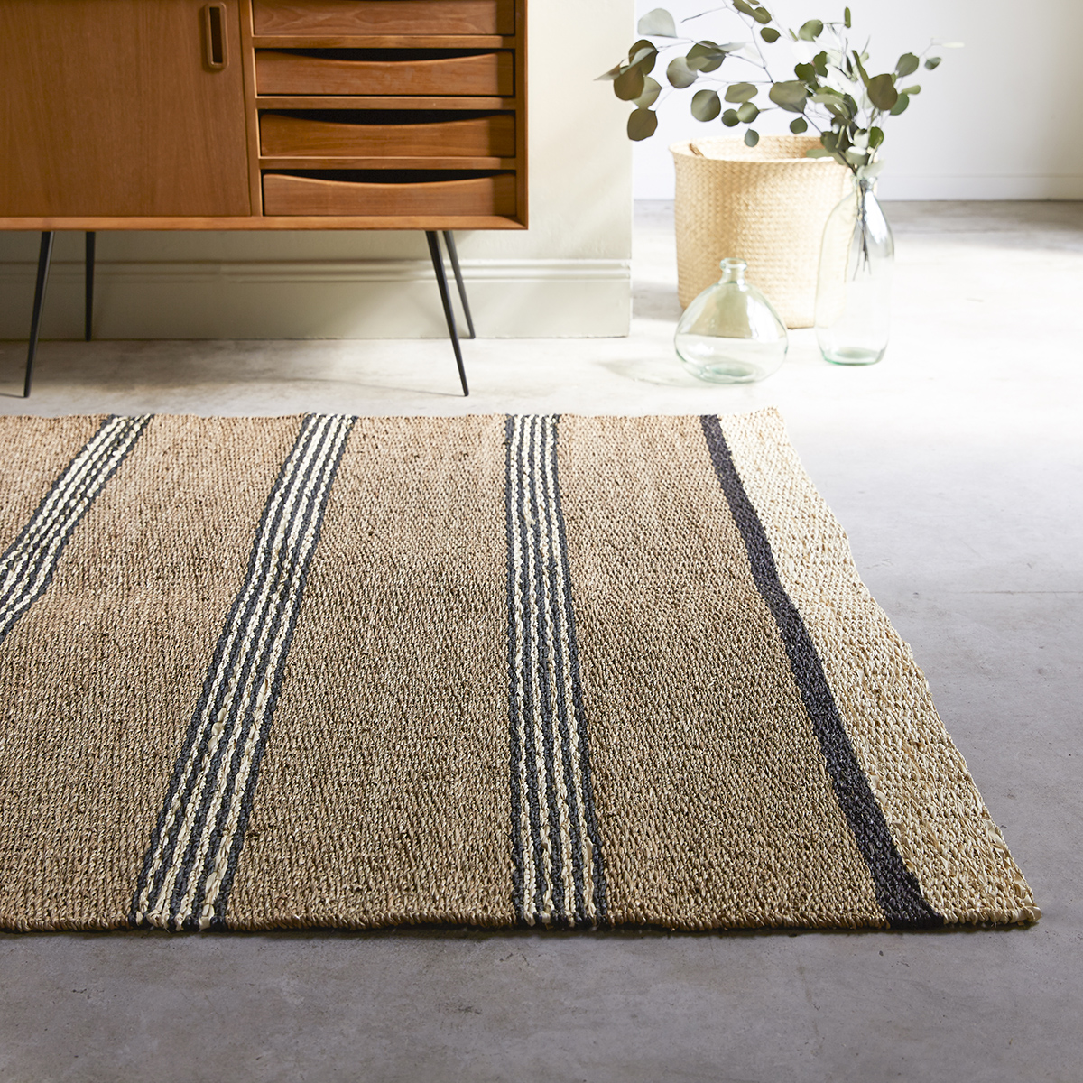 The Beach Rug 150 x 220 The Beach Rug 150 x 220