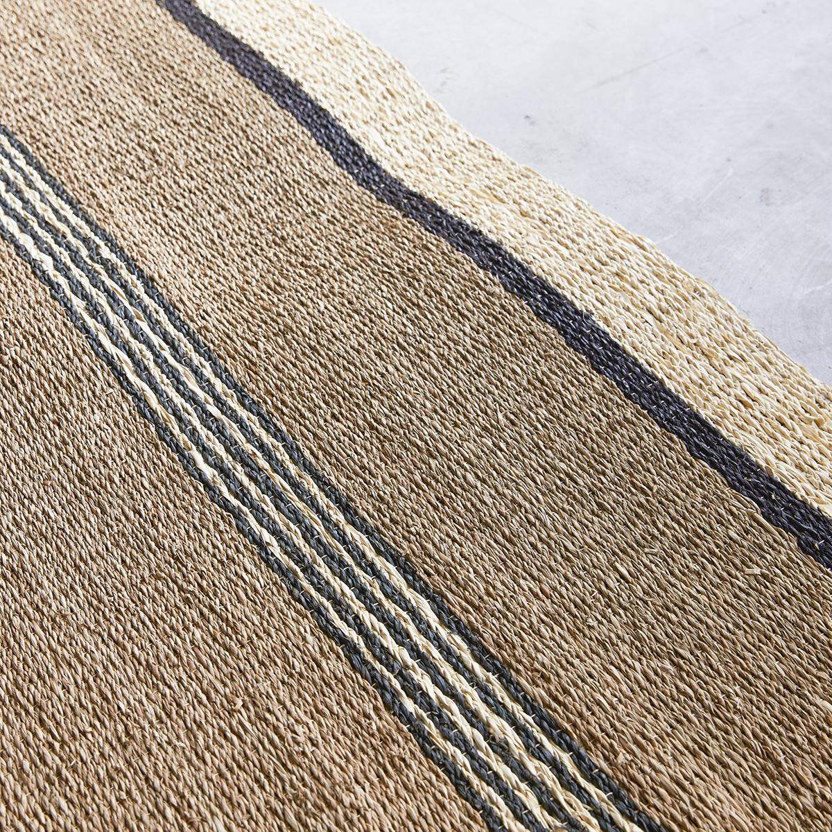 The Beach Rug 150 x 220 The Beach Rug 150 x 220