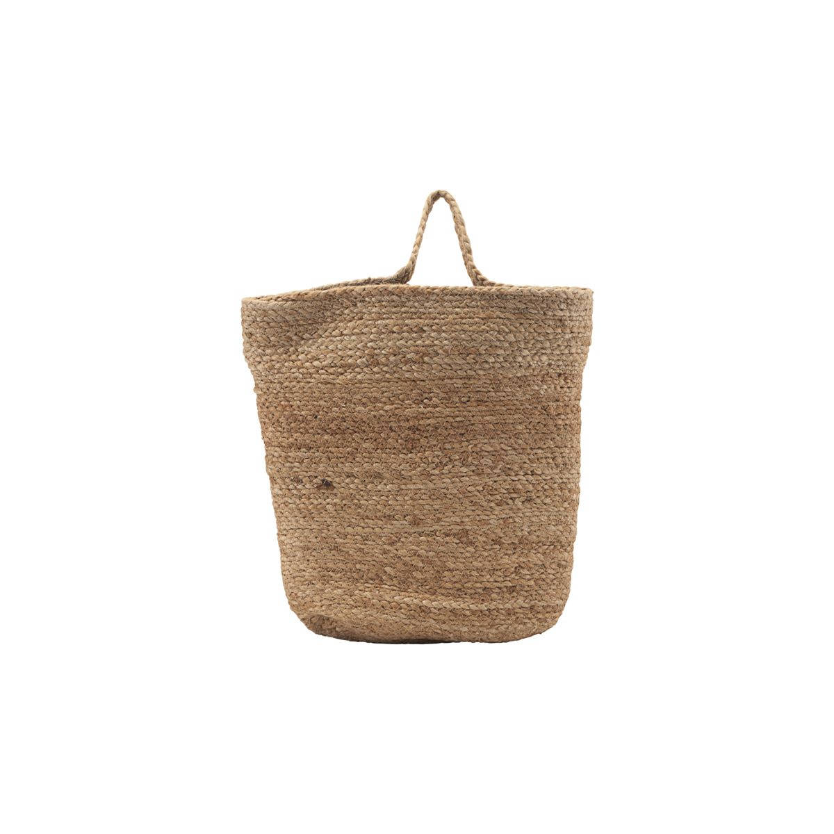 The Folke Basket The Folke Basket