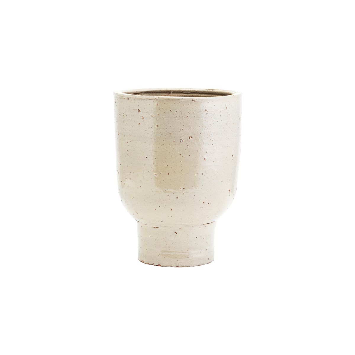 The June Pot The June Pot