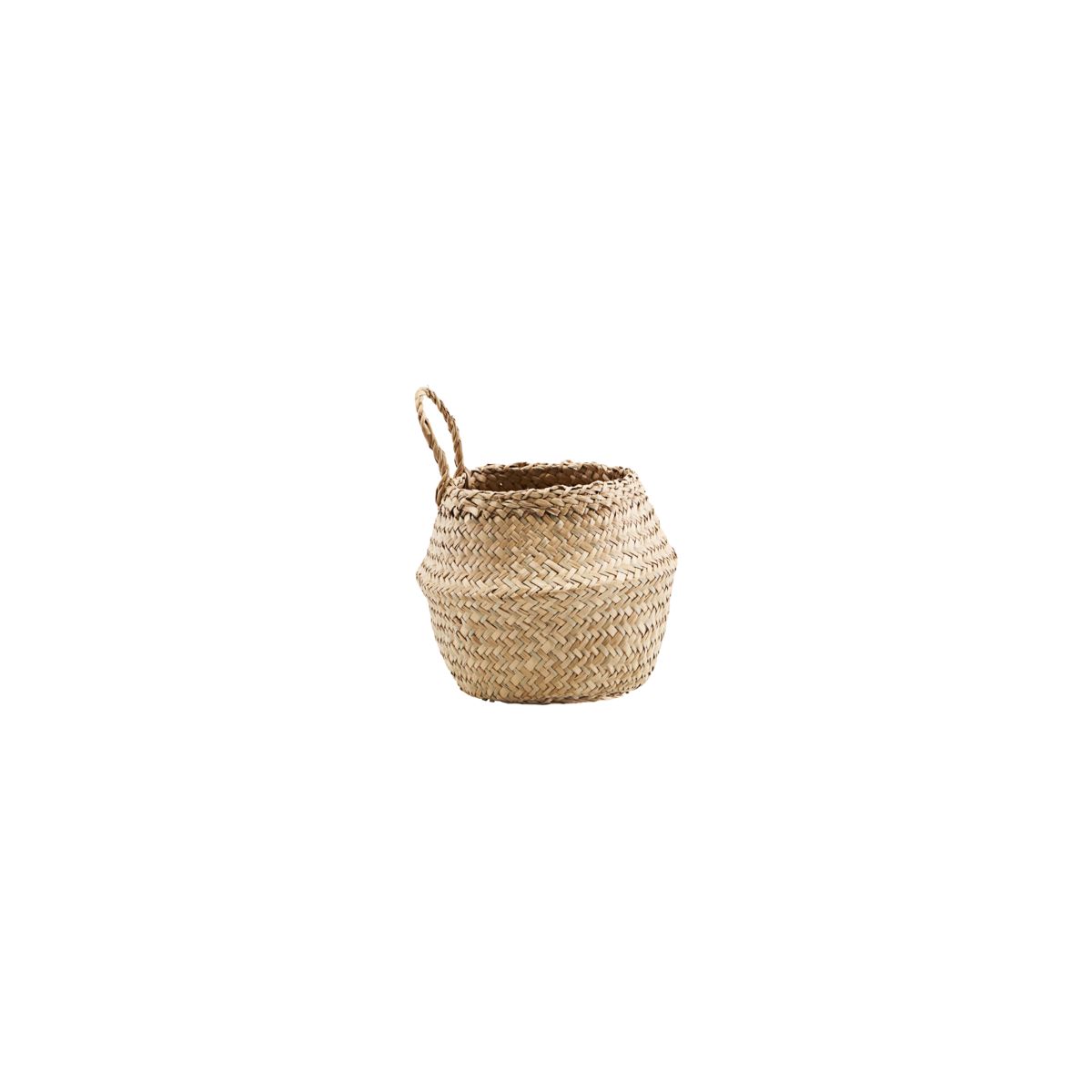 The Meng Basket 15 cm The Meng Basket 15 cm