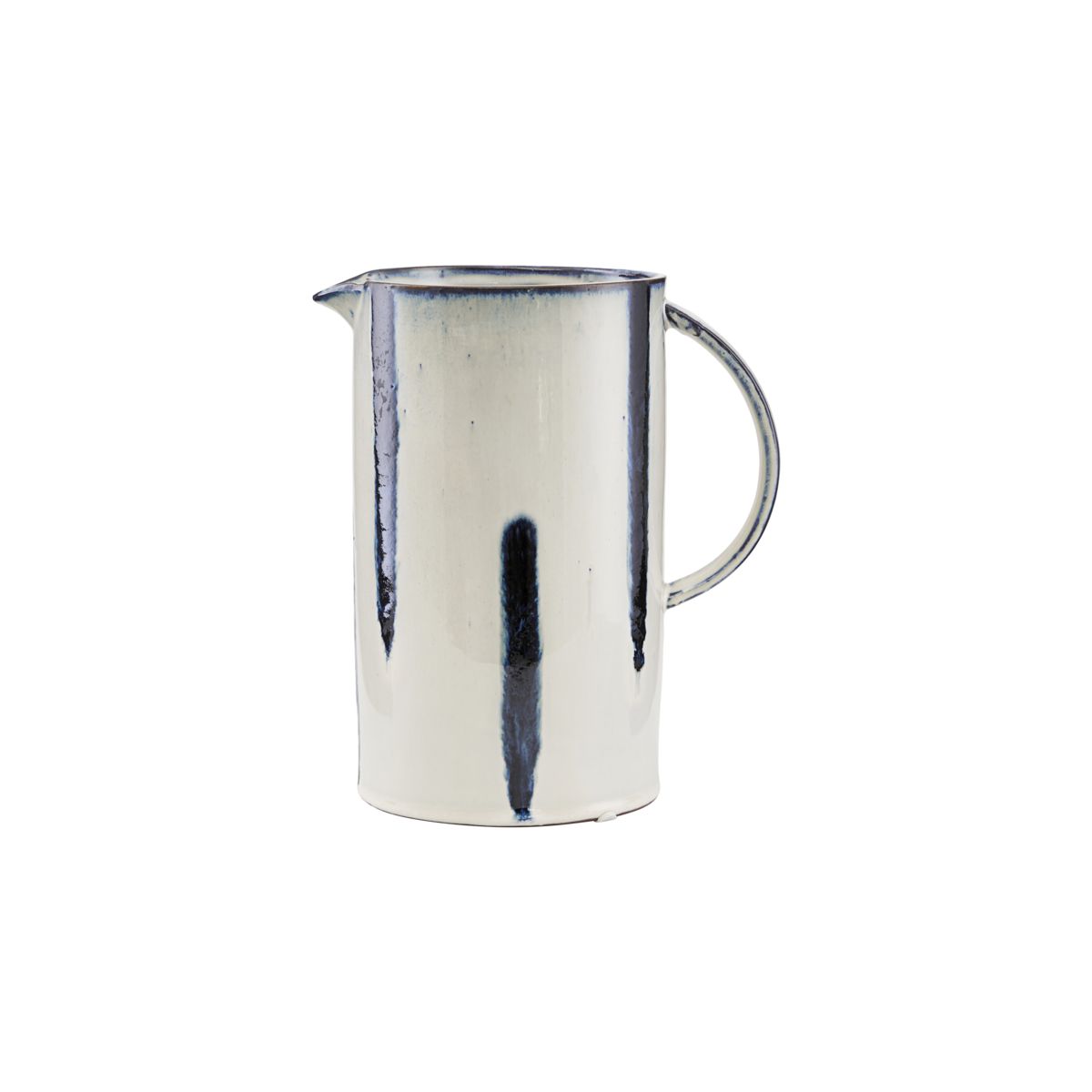The Nathan Jug The Nathan Jug