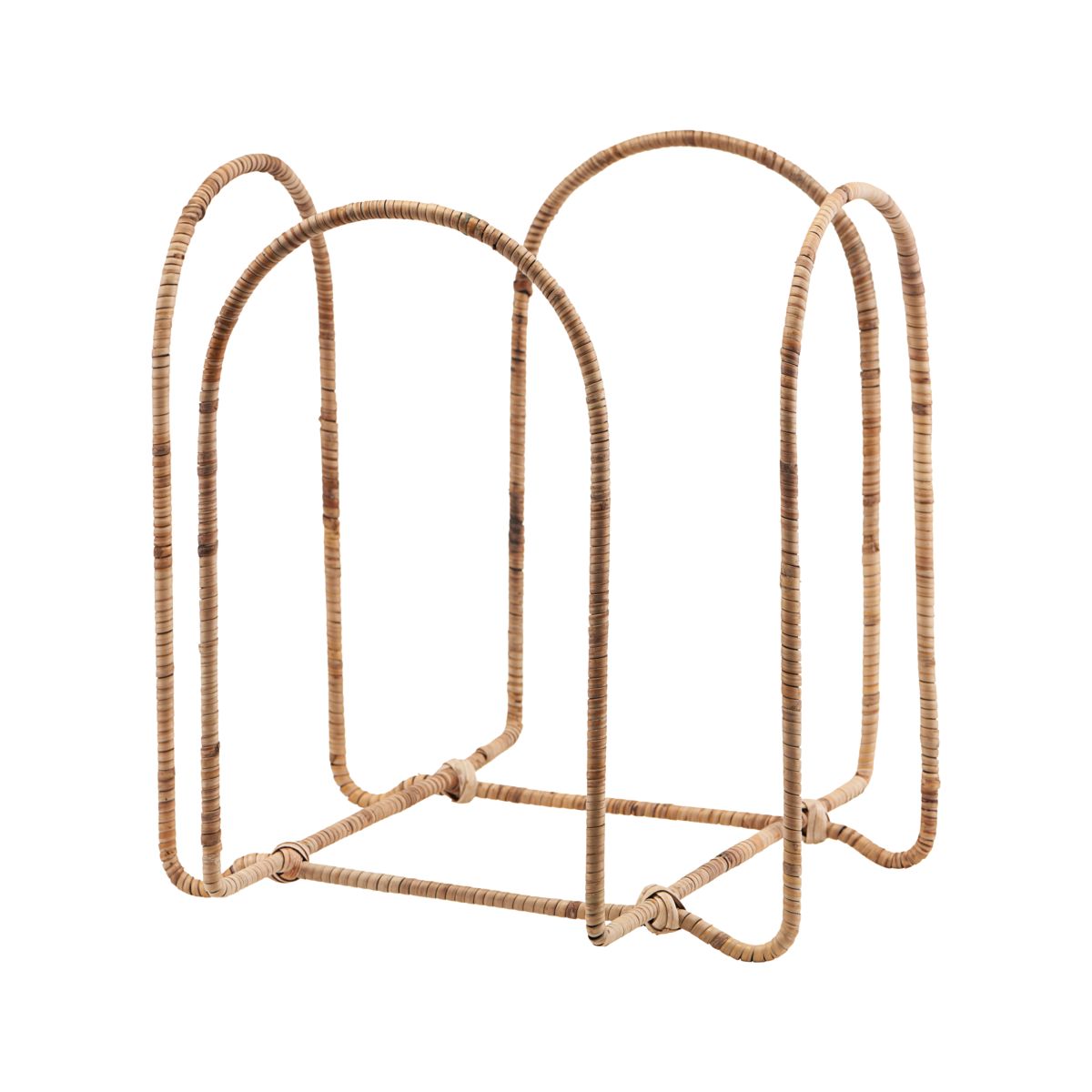 The Read Magazine Holder The Read Magazine Holder