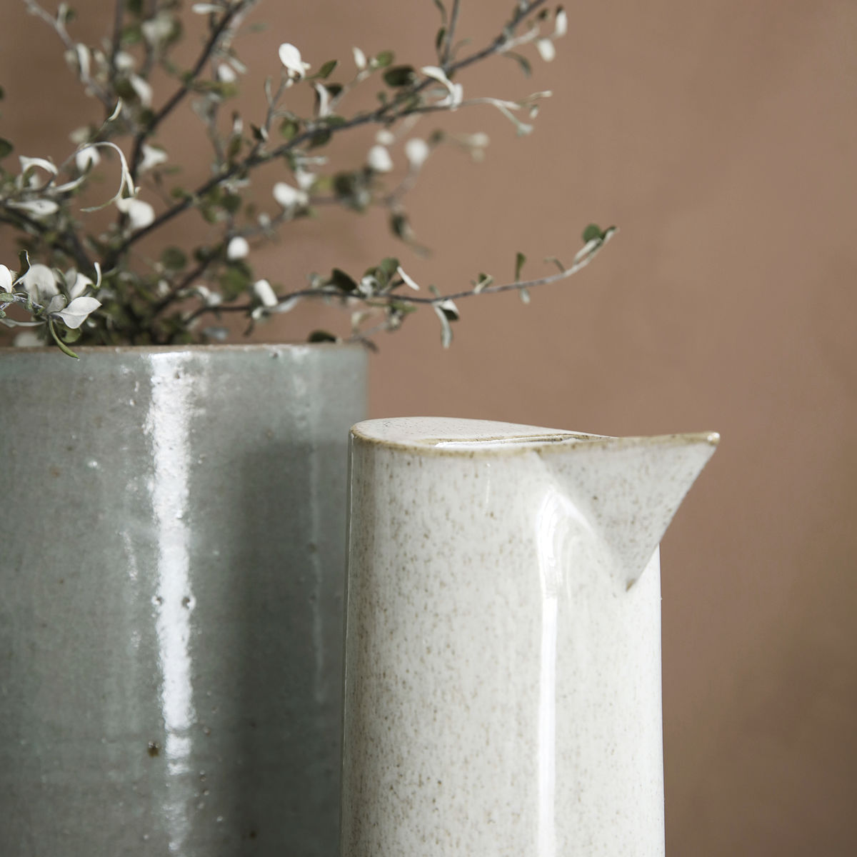 The Teodor Vase 18 The Teodor Vase 18