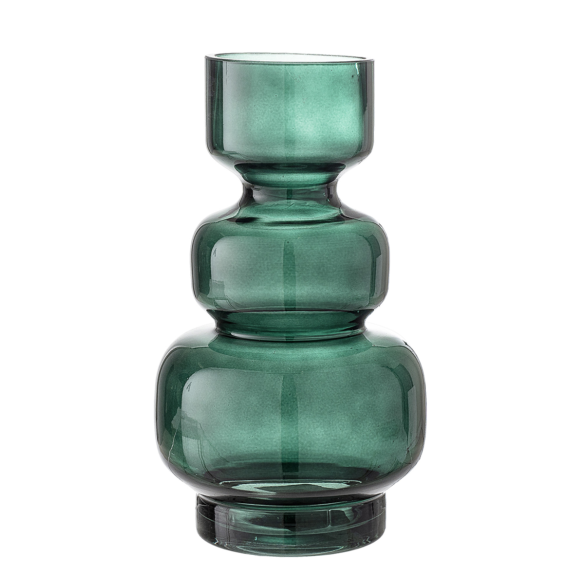 Vase Enea Vase Enea