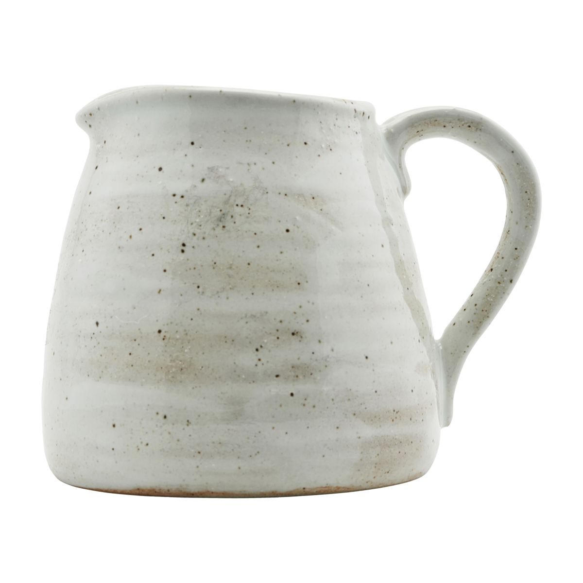 Vase Made Vase Made
