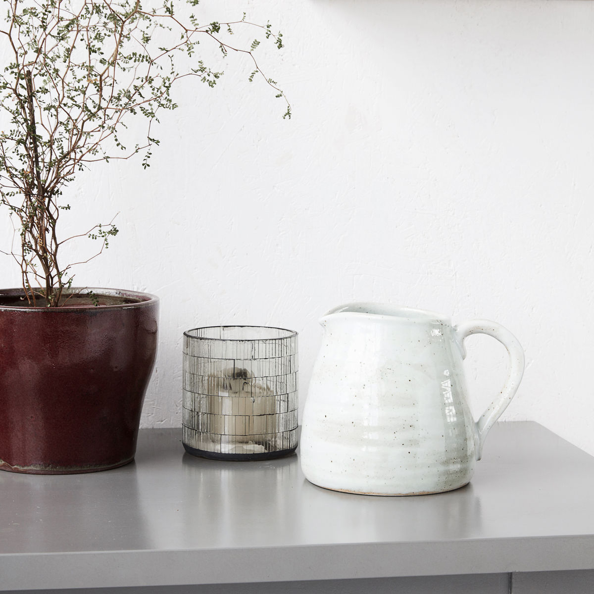 Vase Made Vase Made