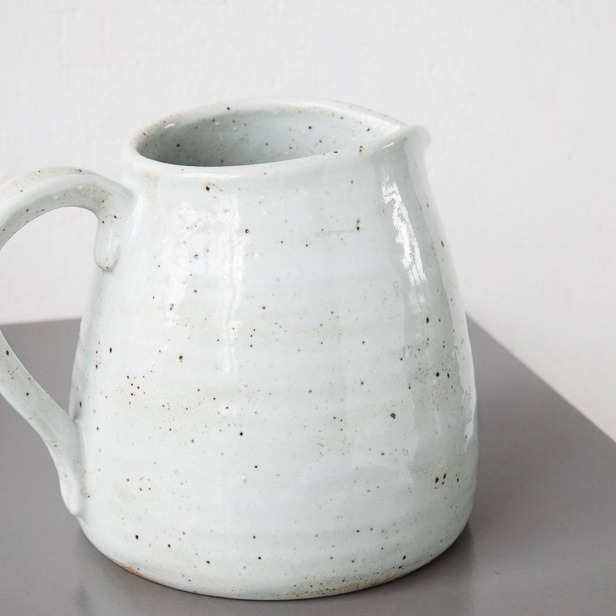 Vase Made Vase Made