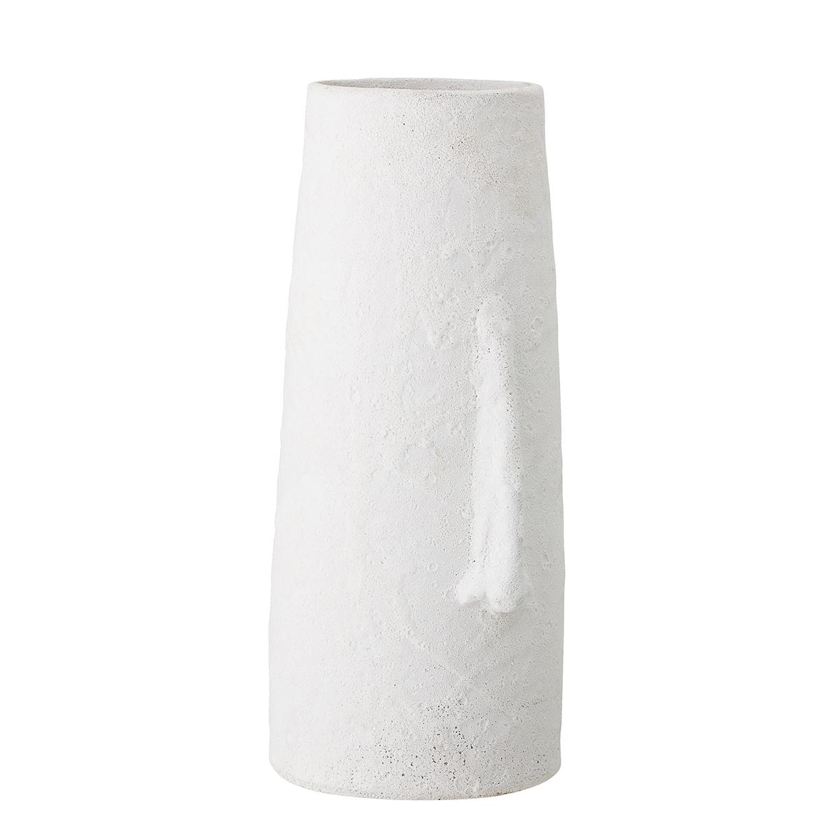 Vase Otho Vase Otho