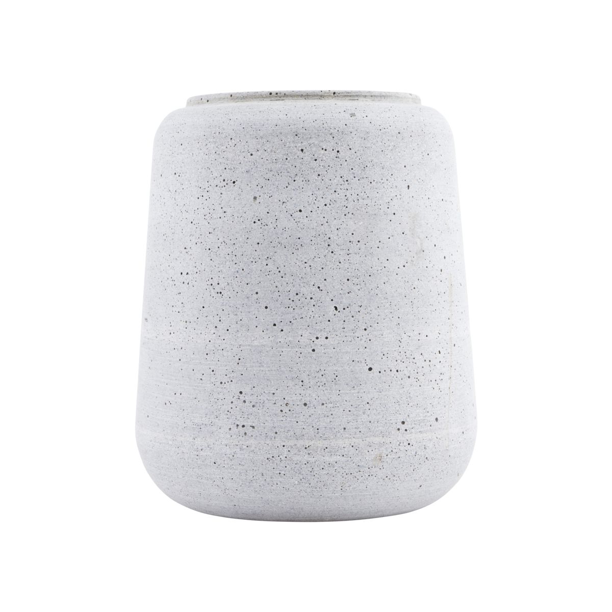 Vaso Anton 26 Vaso Anton 26