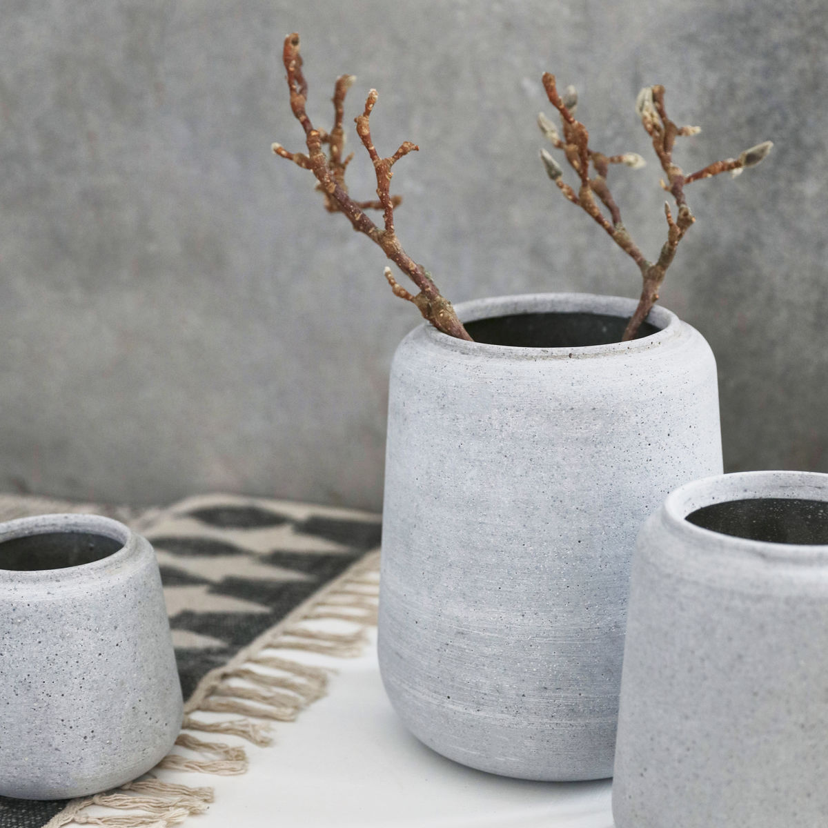 Vaso Anton 26 Vaso Anton 26