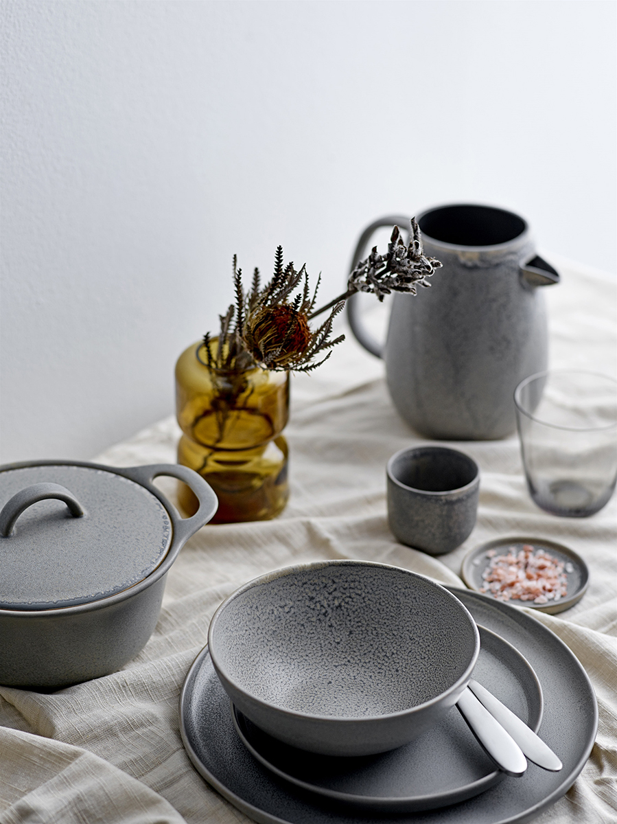 Vaso Jug Vaso Jug