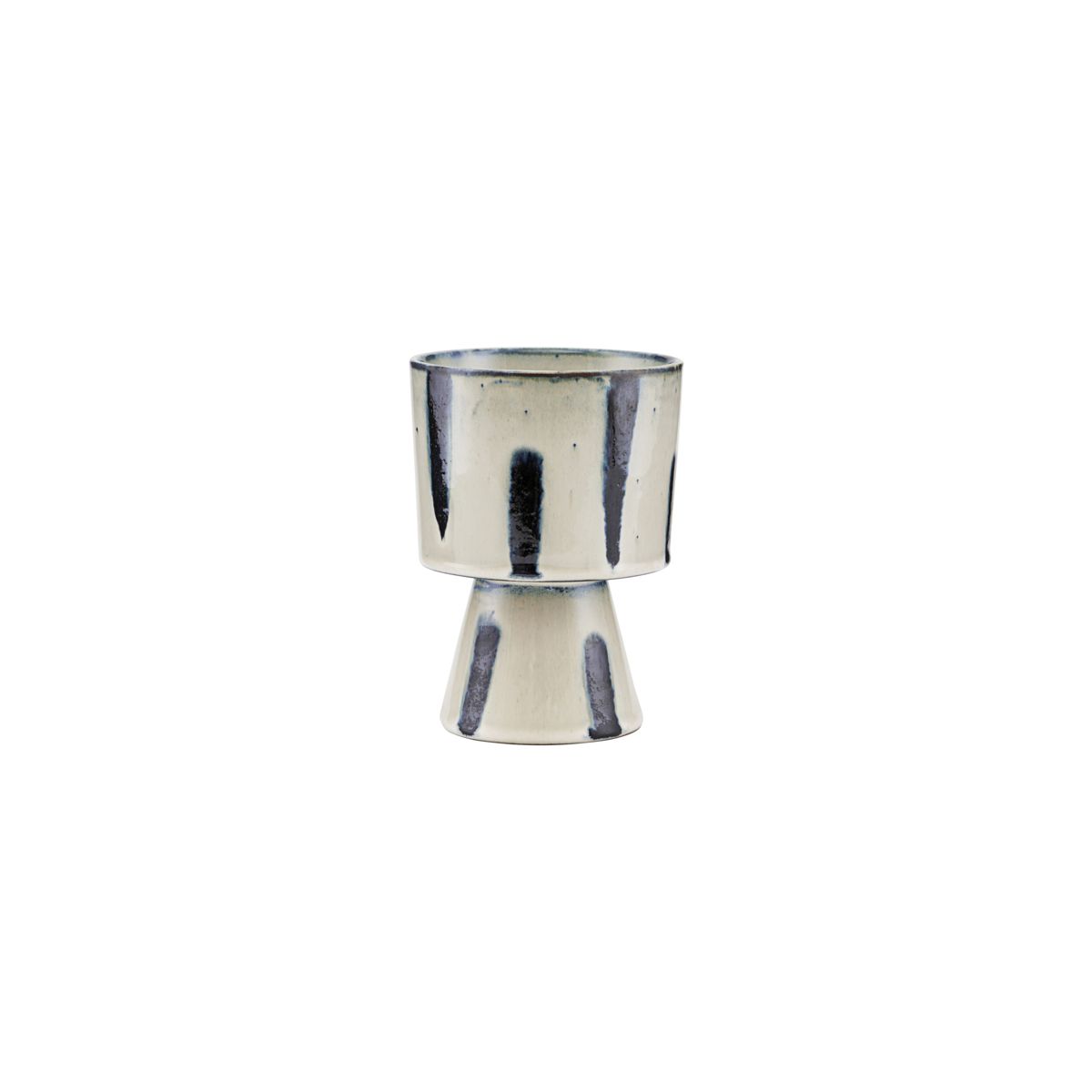 Vaso Nathan Vaso Nathan