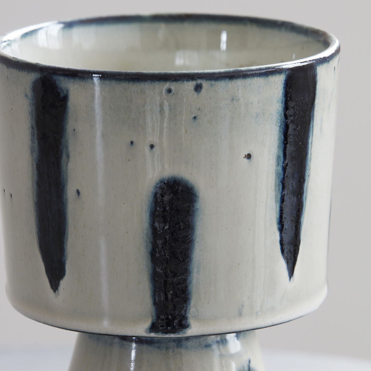 Vaso Nathan Vaso Nathan
