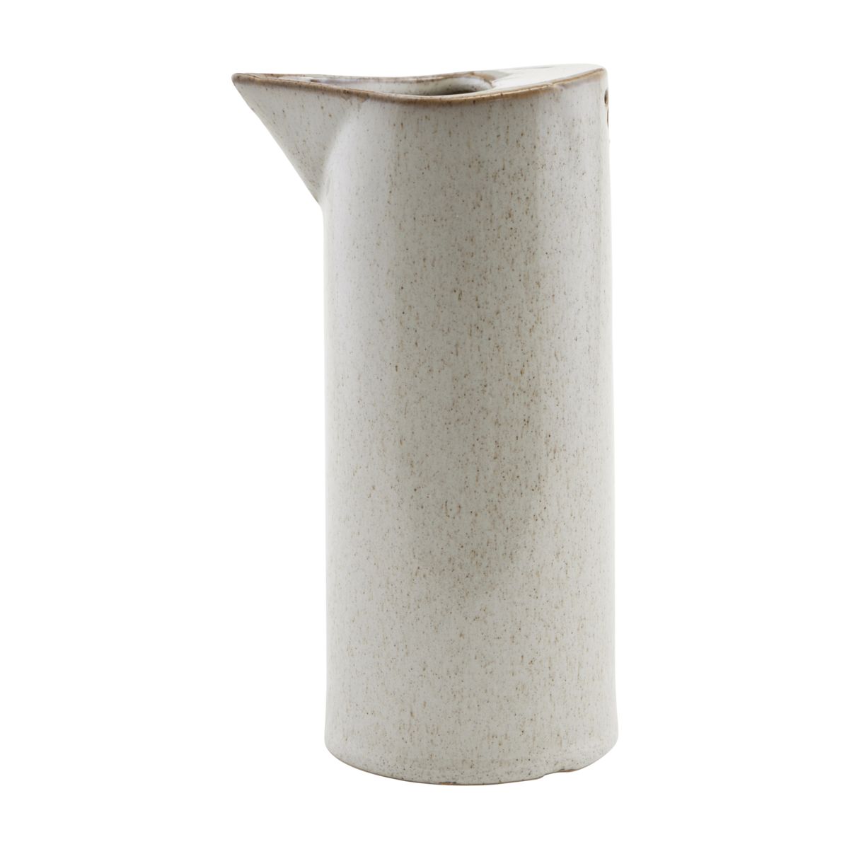 Vaso Teodor 18 Vaso Teodor 18