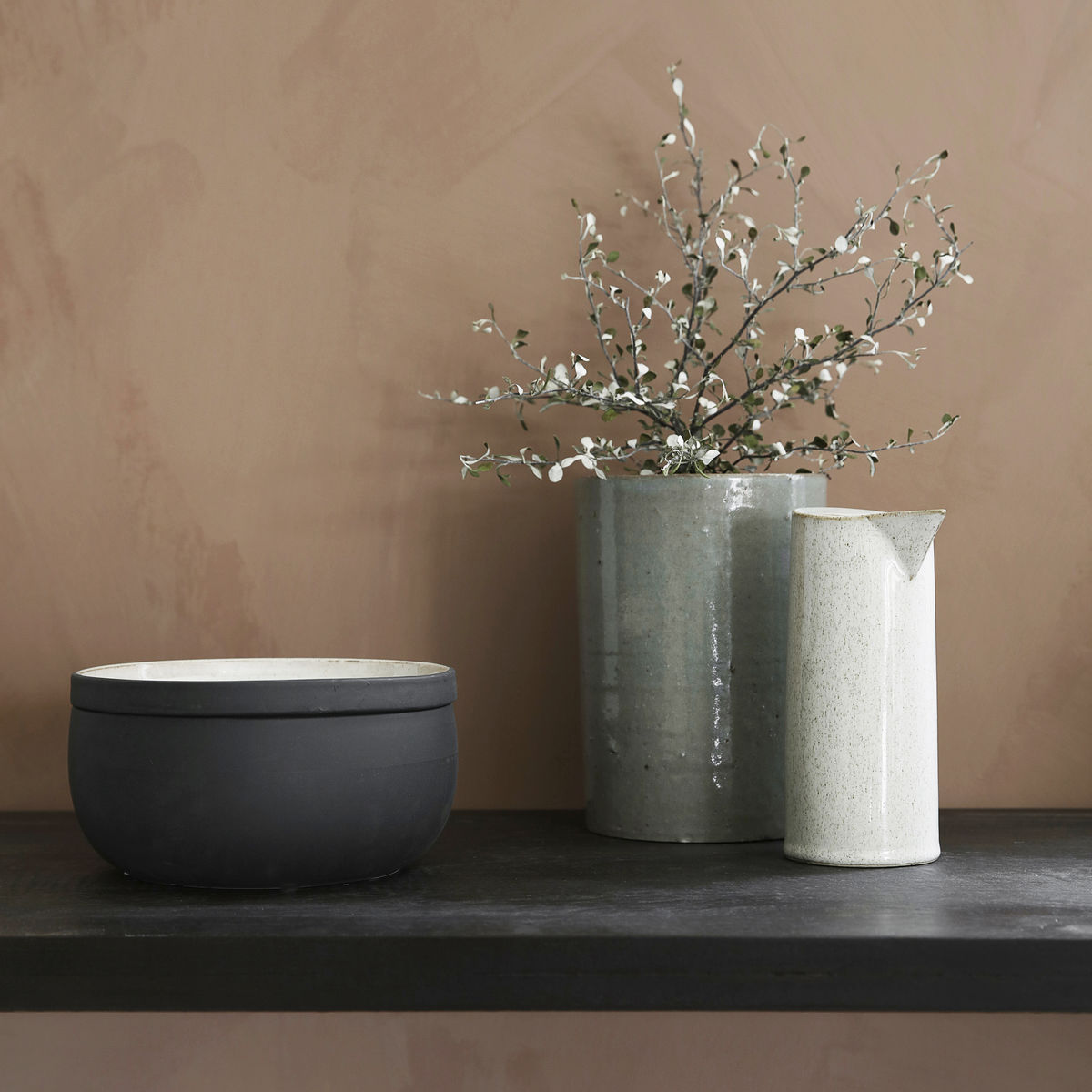 Vaso Teodor 18 Vaso Teodor 18