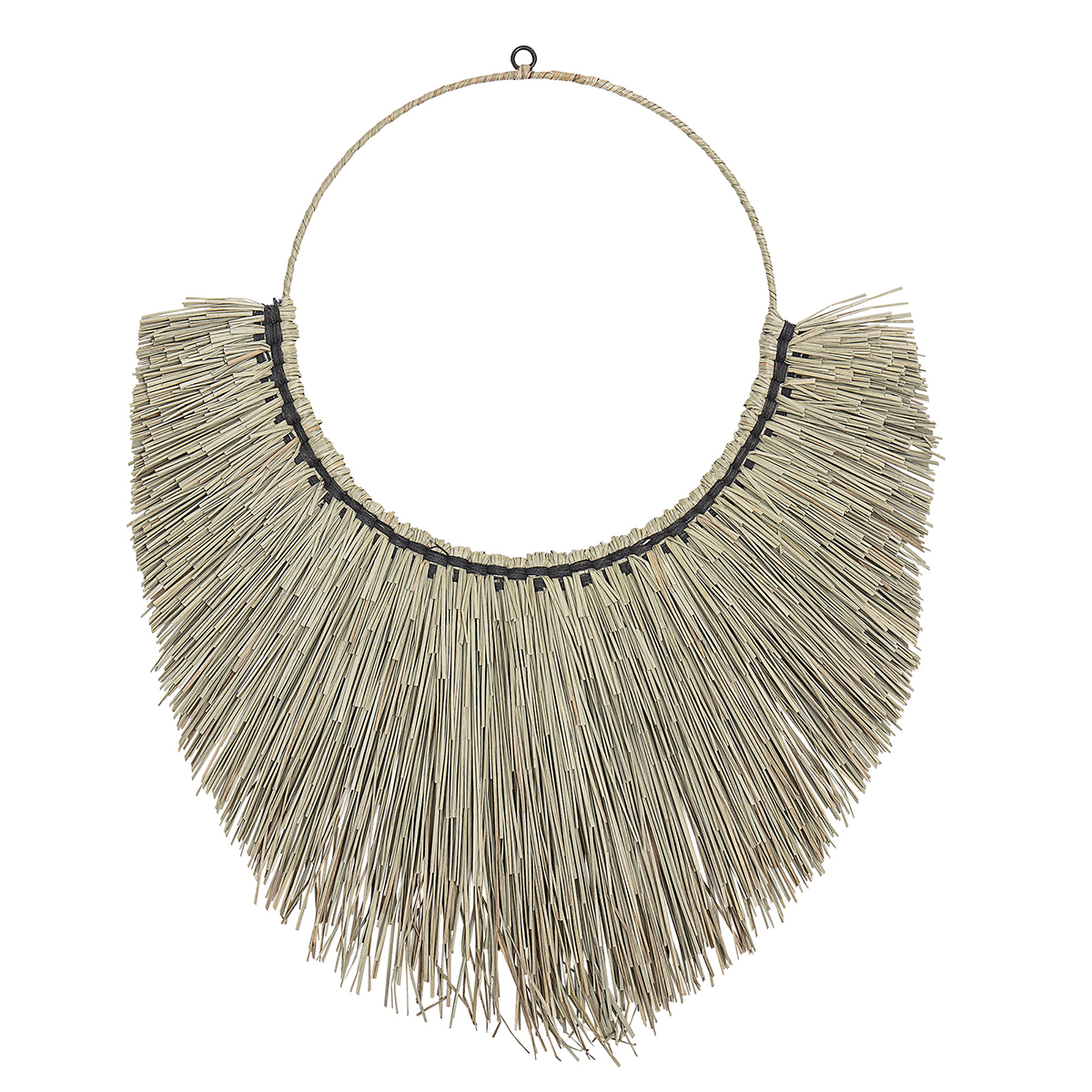 Wall Decor Isaure Wall Decor Isaure