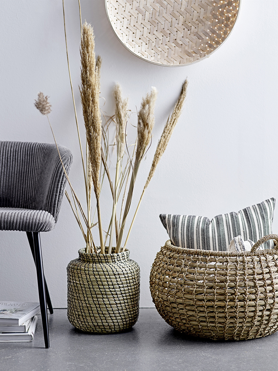 Wall decor Thais Wall decor Thais