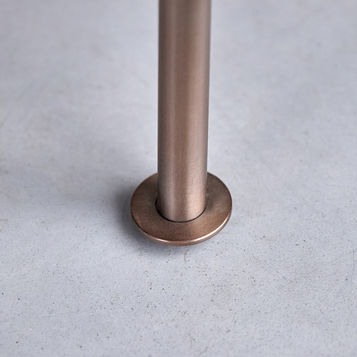 Yutapi marble Side table Yutapi marble Side table
