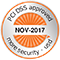 PCI_DSS_Logo